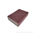 /msite/products/detail/productid/62911197/id/1510763.html